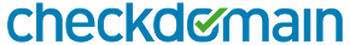 https://www.checkdomain.net/en/?utm_source=checkdomain&utm_medium=hosting&utm_campaign=pundr-montage.de